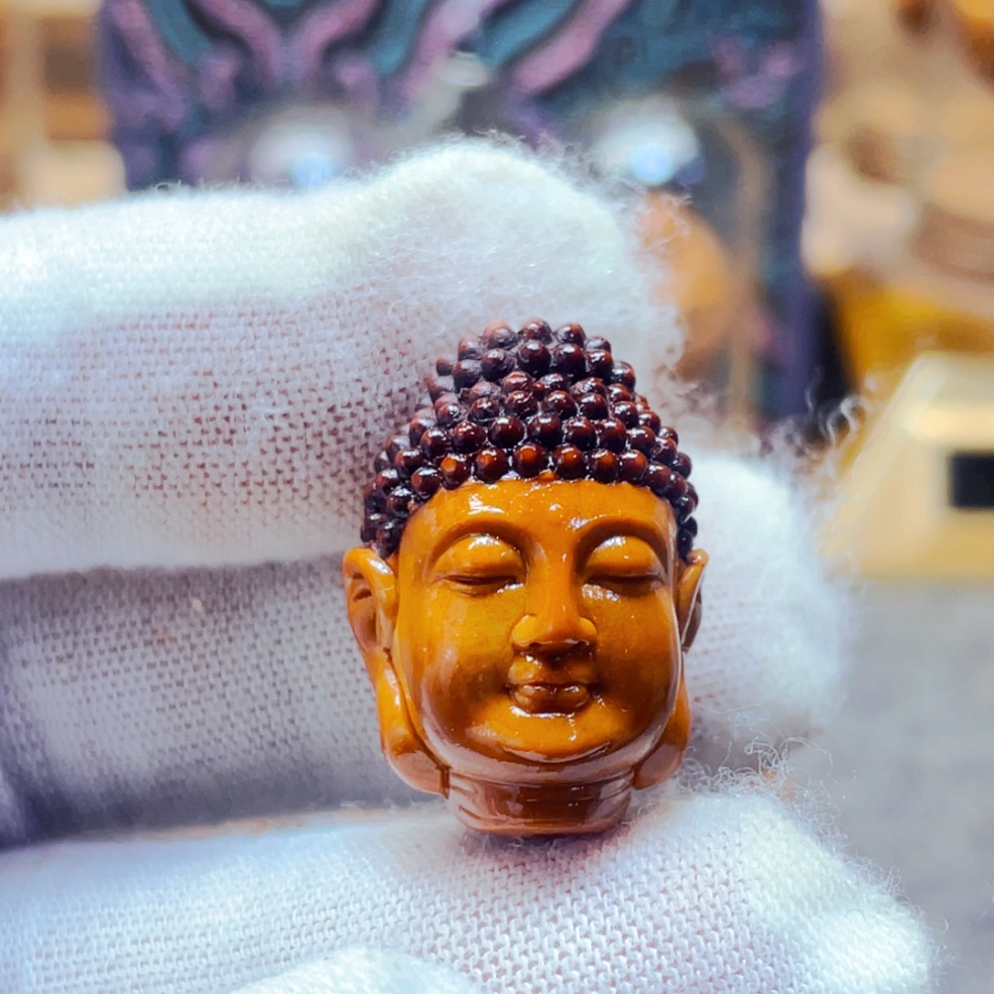 手串/手链橄榄核橄榄