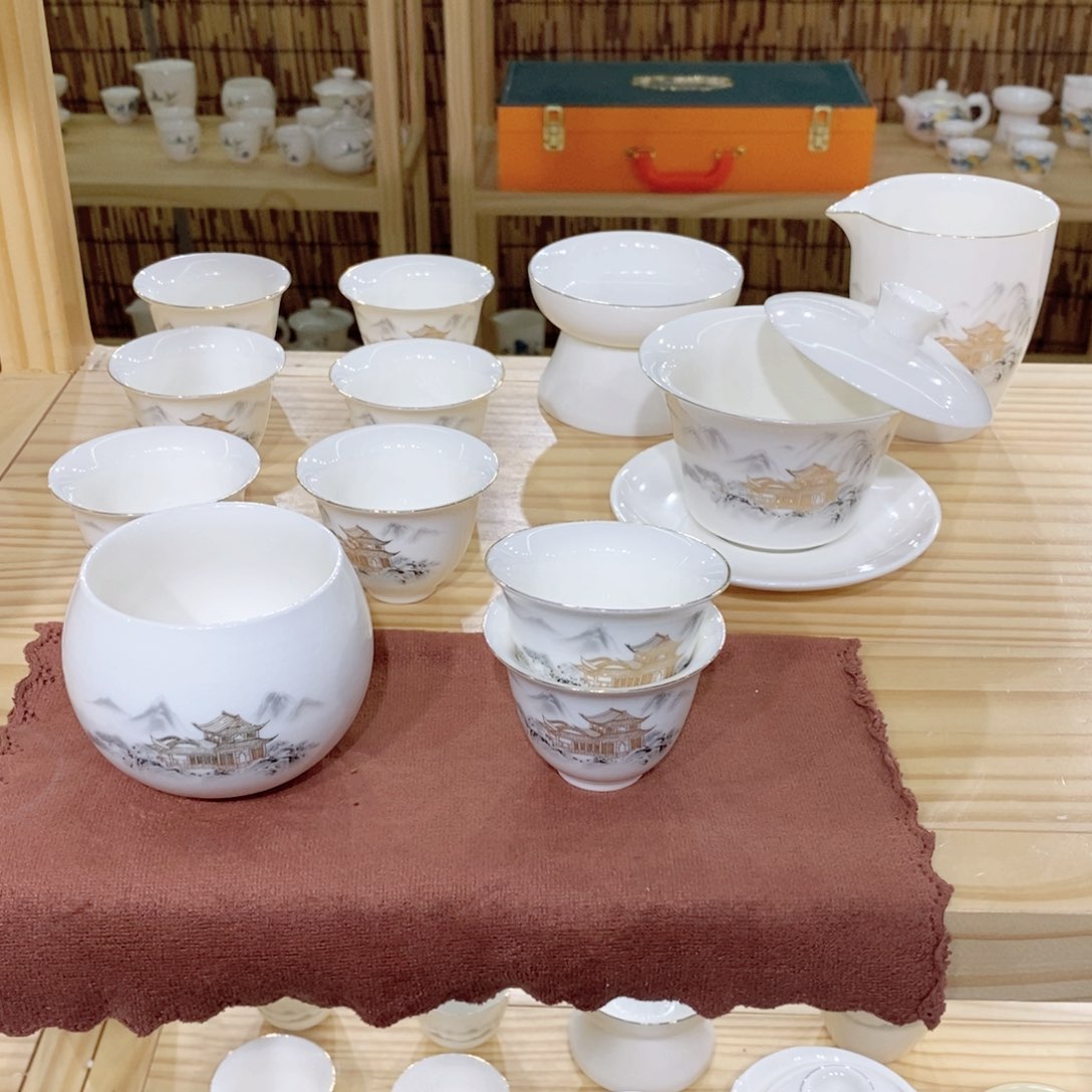 琼楼14套装11111111111