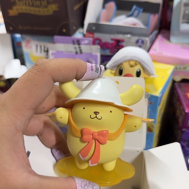 布丁超人哦哦哦哦