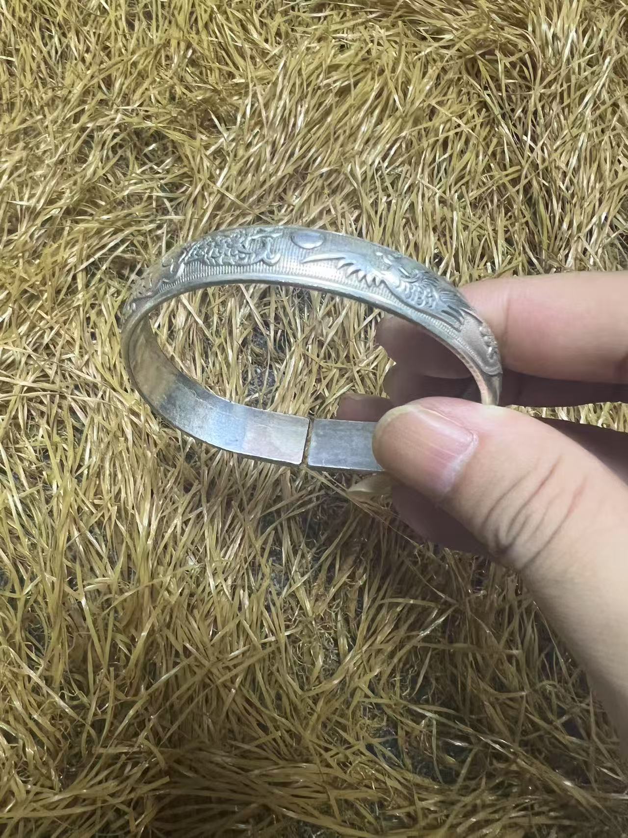 现代工艺品 286 ）精美摆件 现代复古摆件