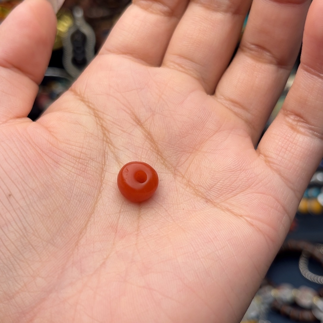 ？***！泥塑南南绝美精致1.0尺寸