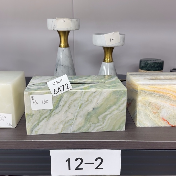 筝6472。。。。。。。。福利漏