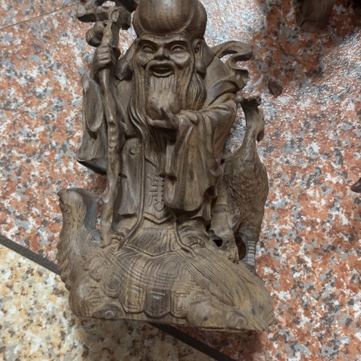 山***滩木...............