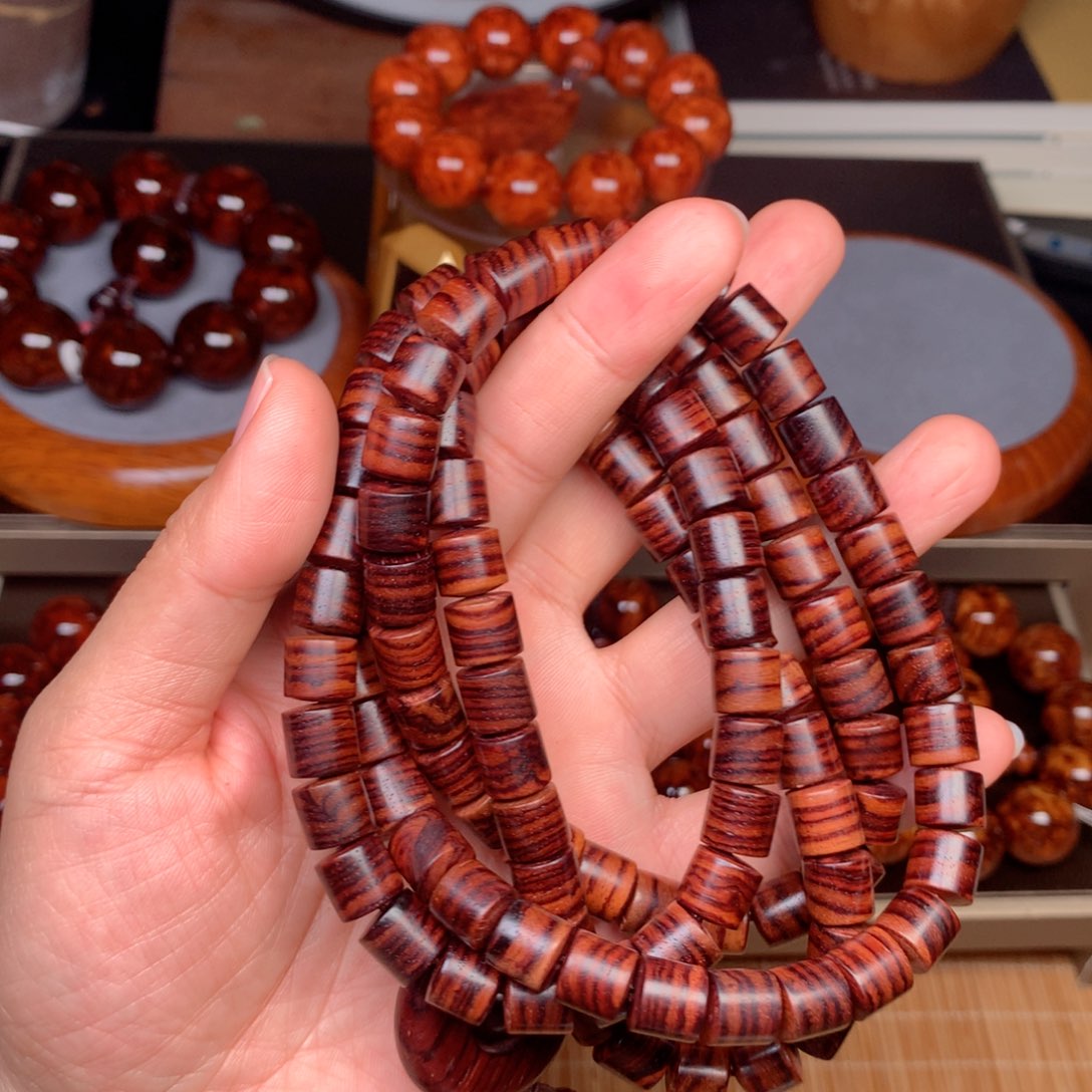 黄花梨/降香黄檀宁5w