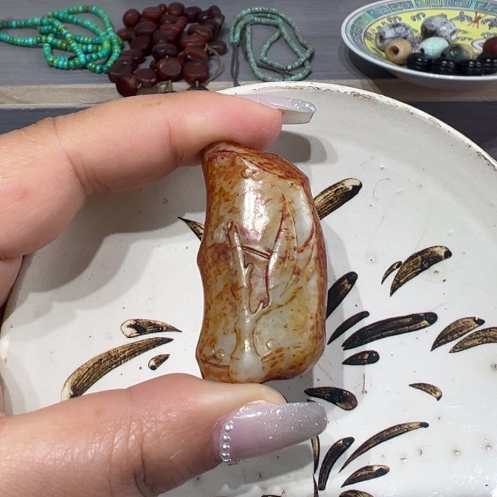 瓷片^_^^_^^_^^_^^_^^_^