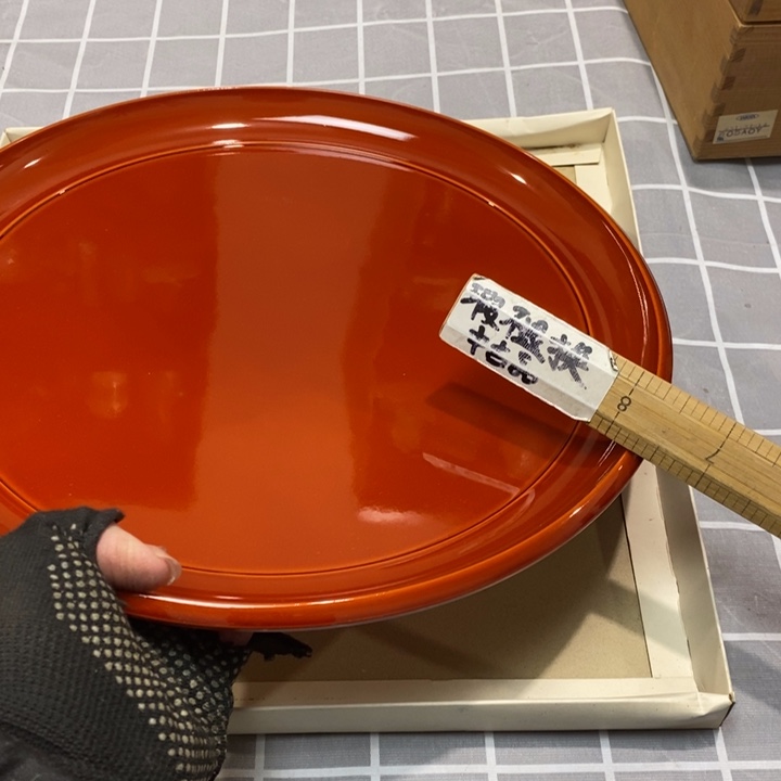 精美瓷器 一单包邮