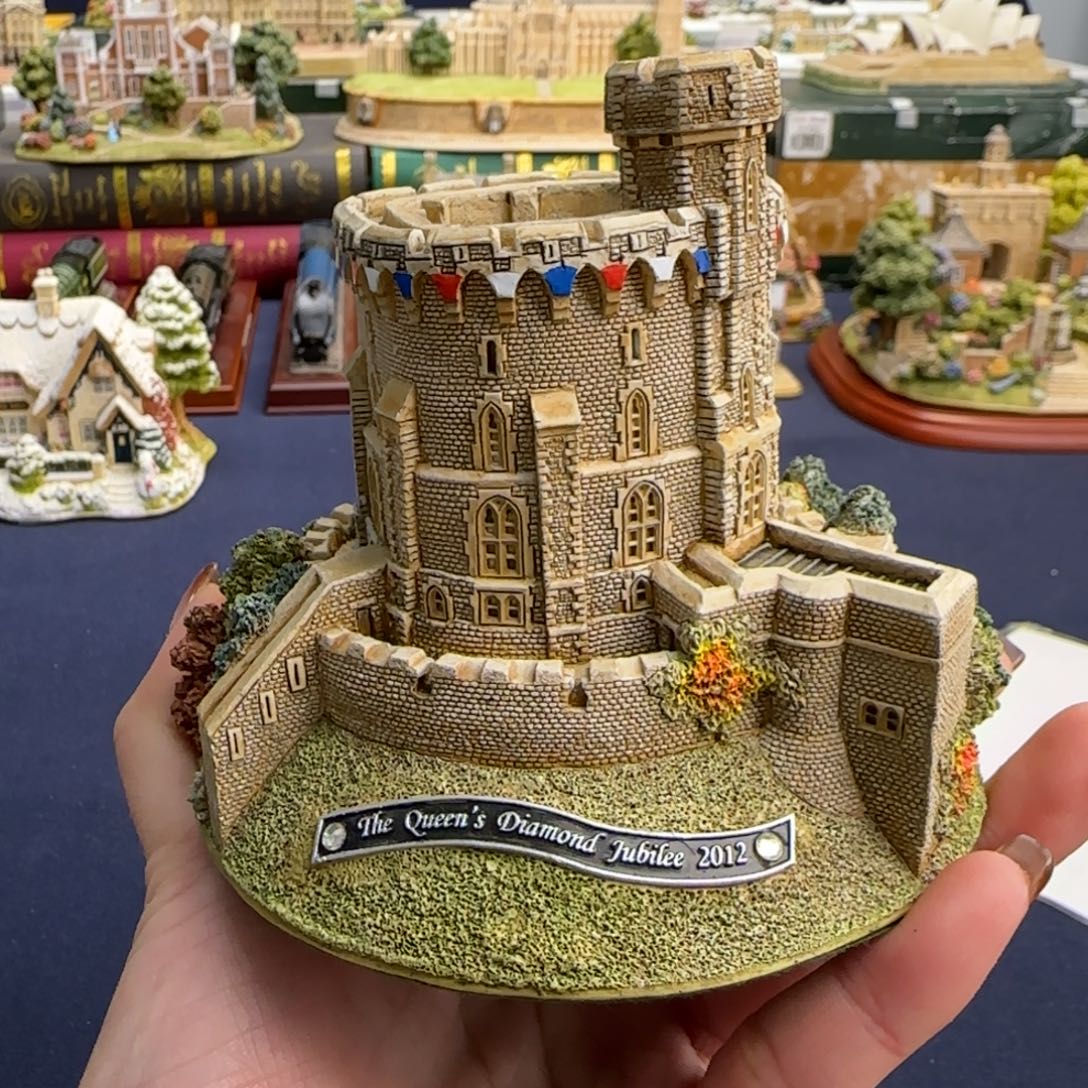 LilliputlaneLilliputlane