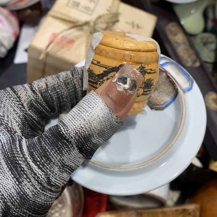 陶瓷艺术陶瓷艺术