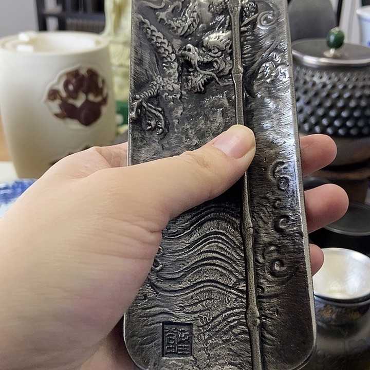 哈哈哈哈哈哈哈哈哈哈