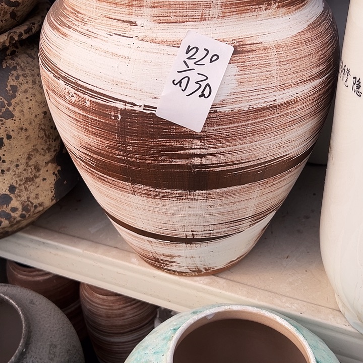 精品花盆栽适合盆栽适合盆栽