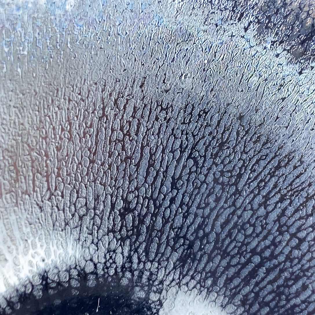 茶盏建盏主人杯一只