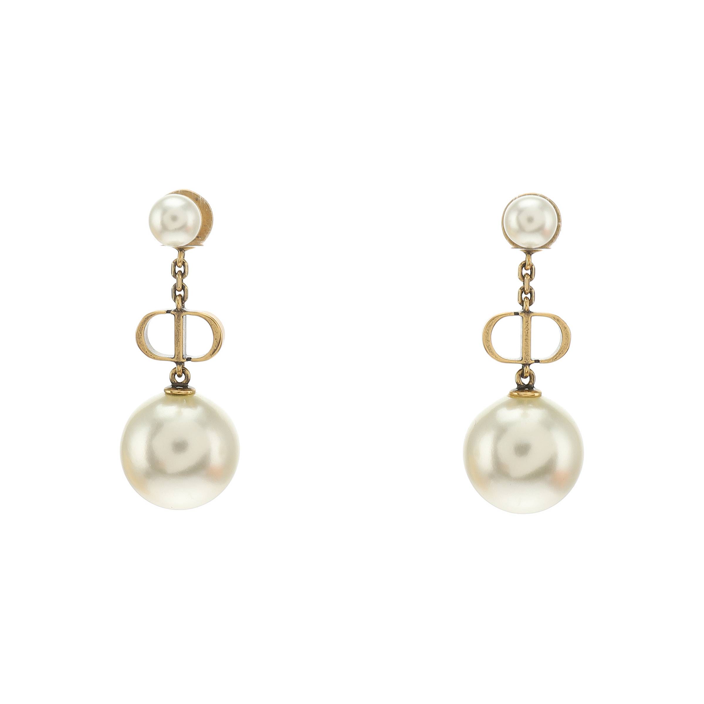 红布林/A3/迪奥/48602619/z/121585