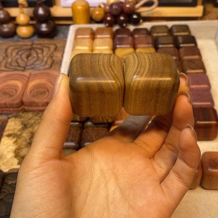 花***厨香榧木木木木木木木