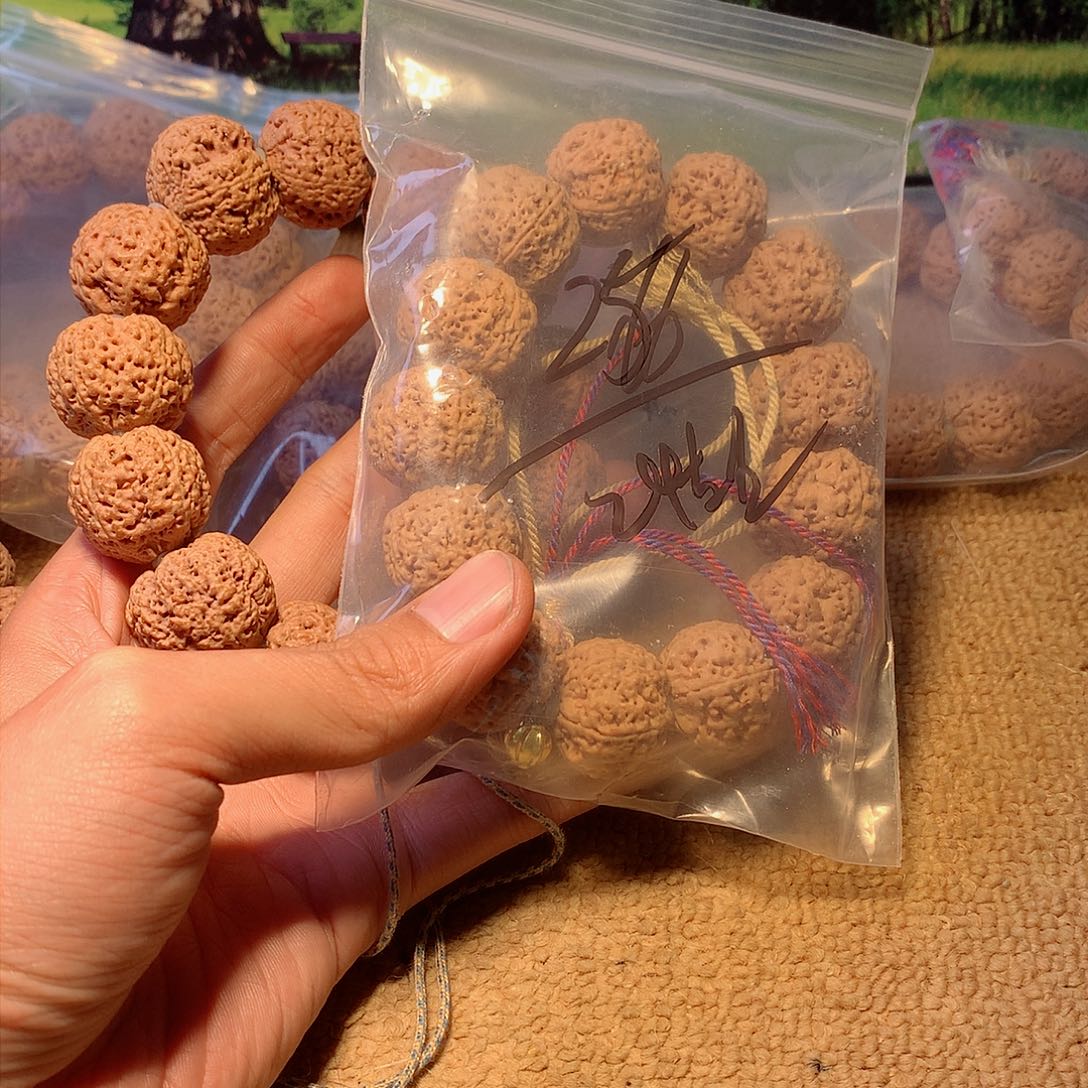 金刚菩提吊坠菠萝蜜菠萝菠萝蜜