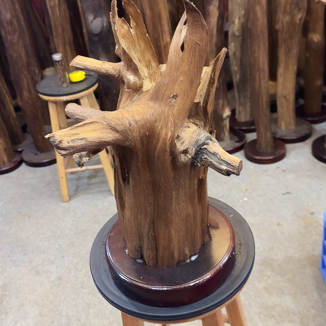 沉香摆件沉香摆件