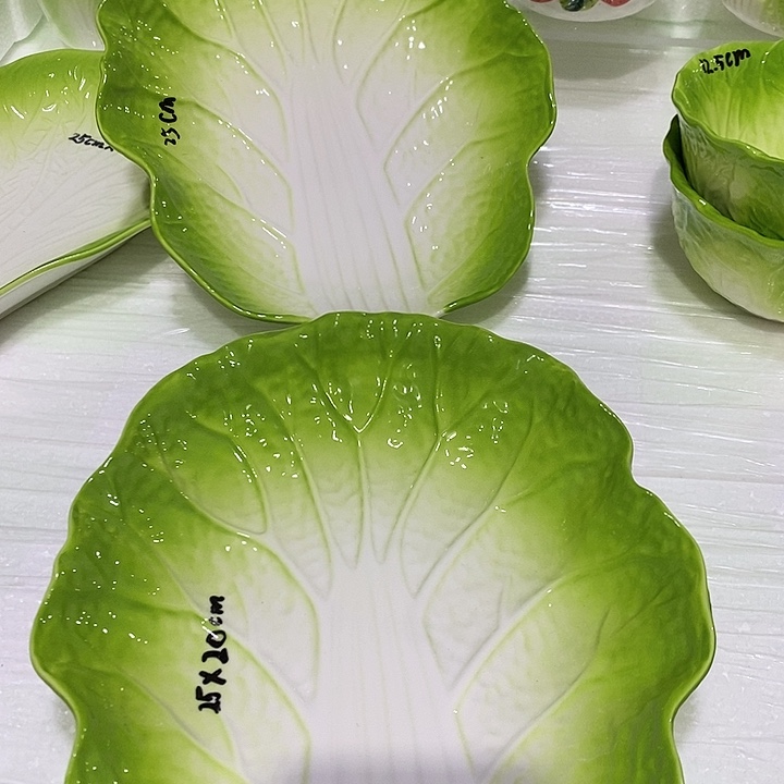 陶瓷陶瓷陶瓷陶瓷