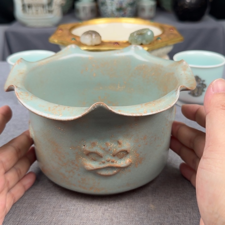 瓷片瓷器瓷器瓷器瓷器