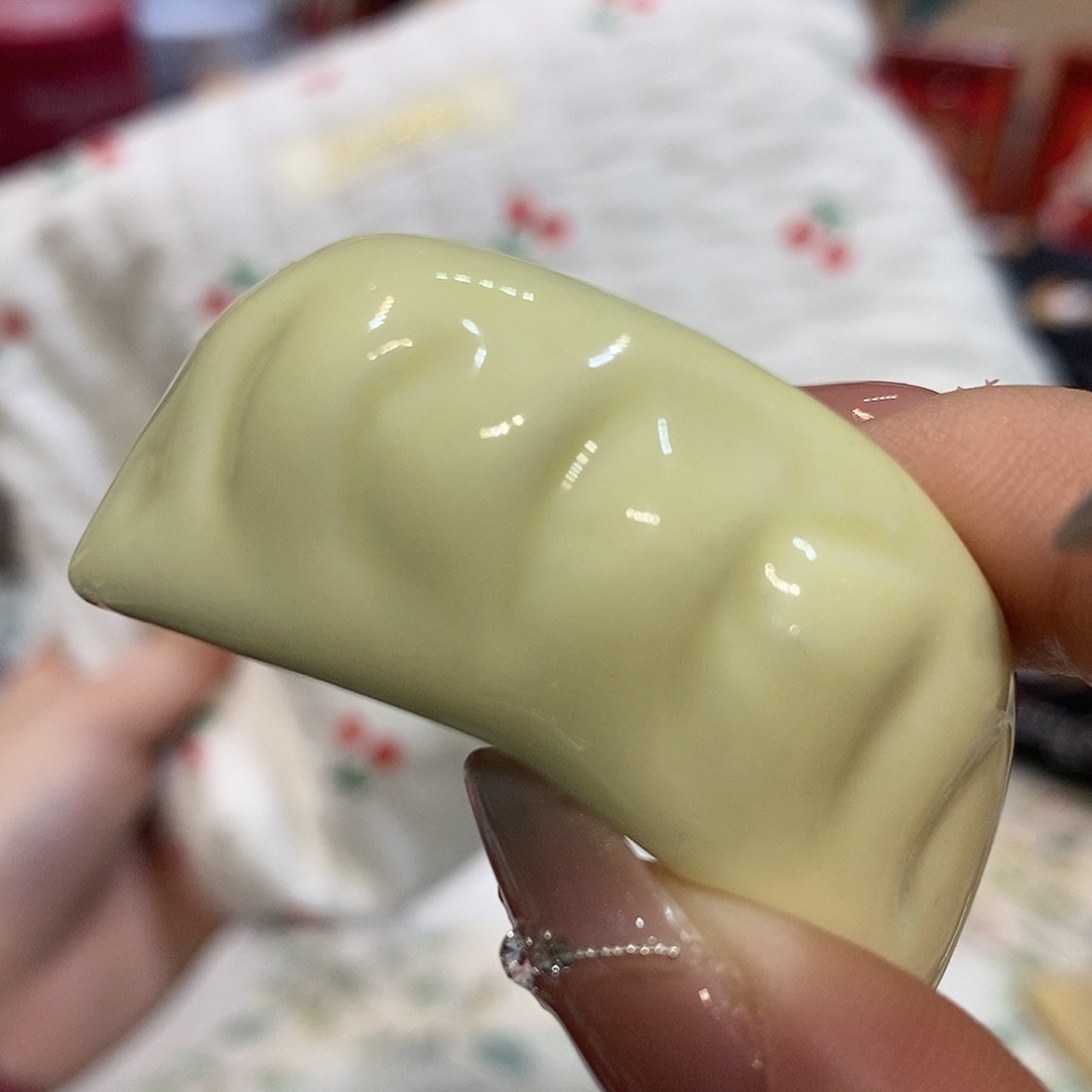 婷子瓷器好物推荐09227