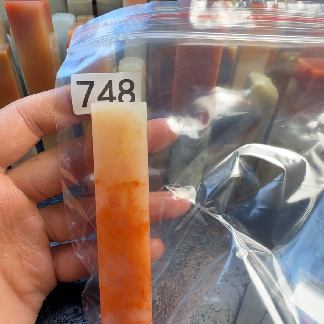 峰***转老挝石hbhbnnnjjkjjkkm