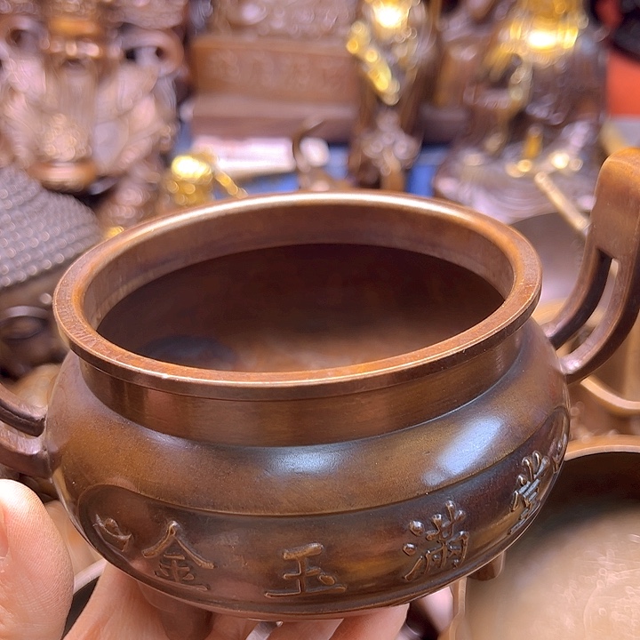 铜888888888888888888888888888