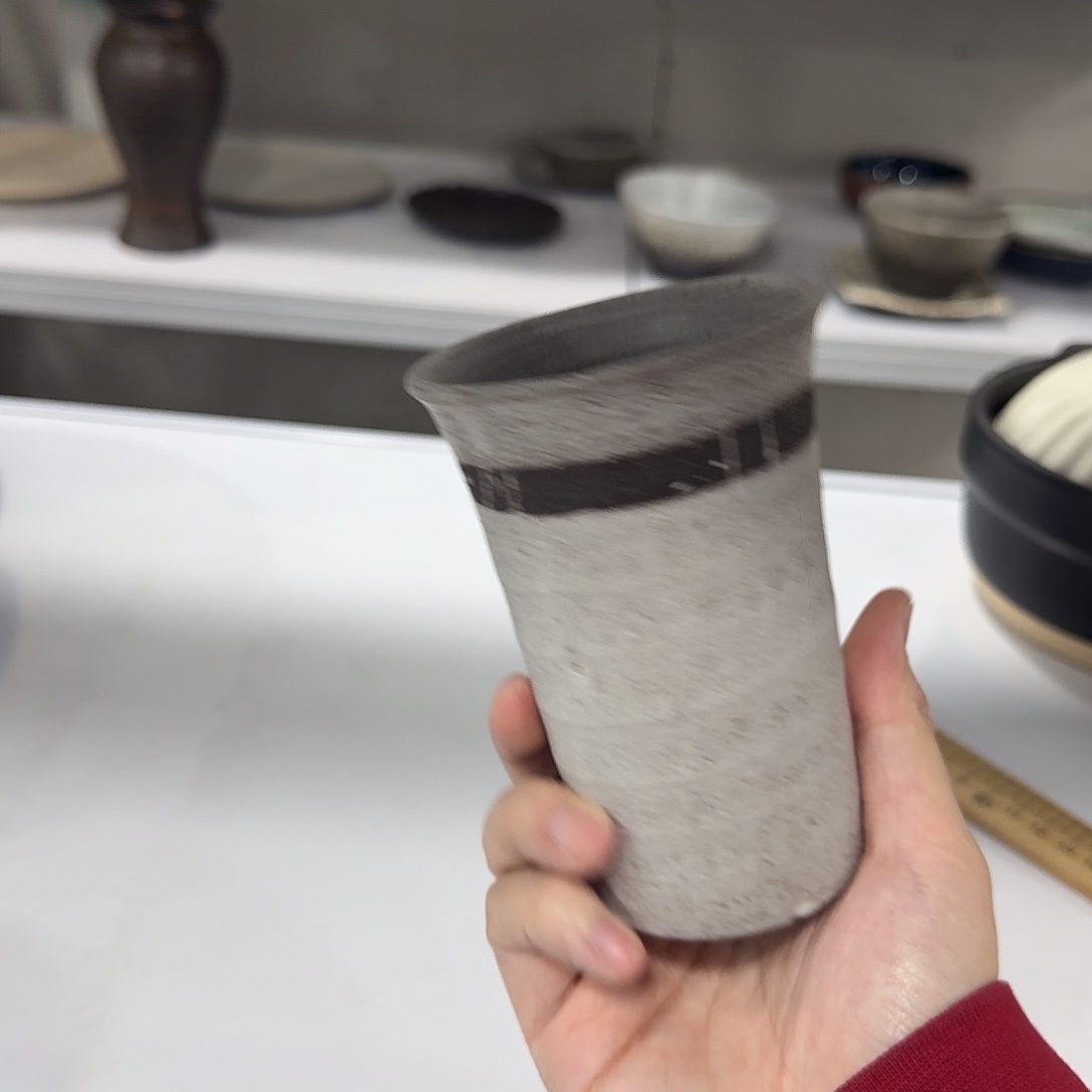 紫砂紫砂福利发一