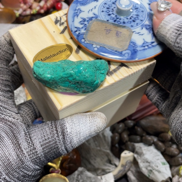 紫砂陶瓷艺术陶瓷艺术