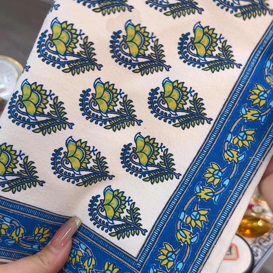 欧洲瓷器收藏鉴赏