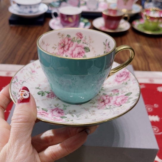 瓷片茶杯茶杯茶杯茶盏茶杯