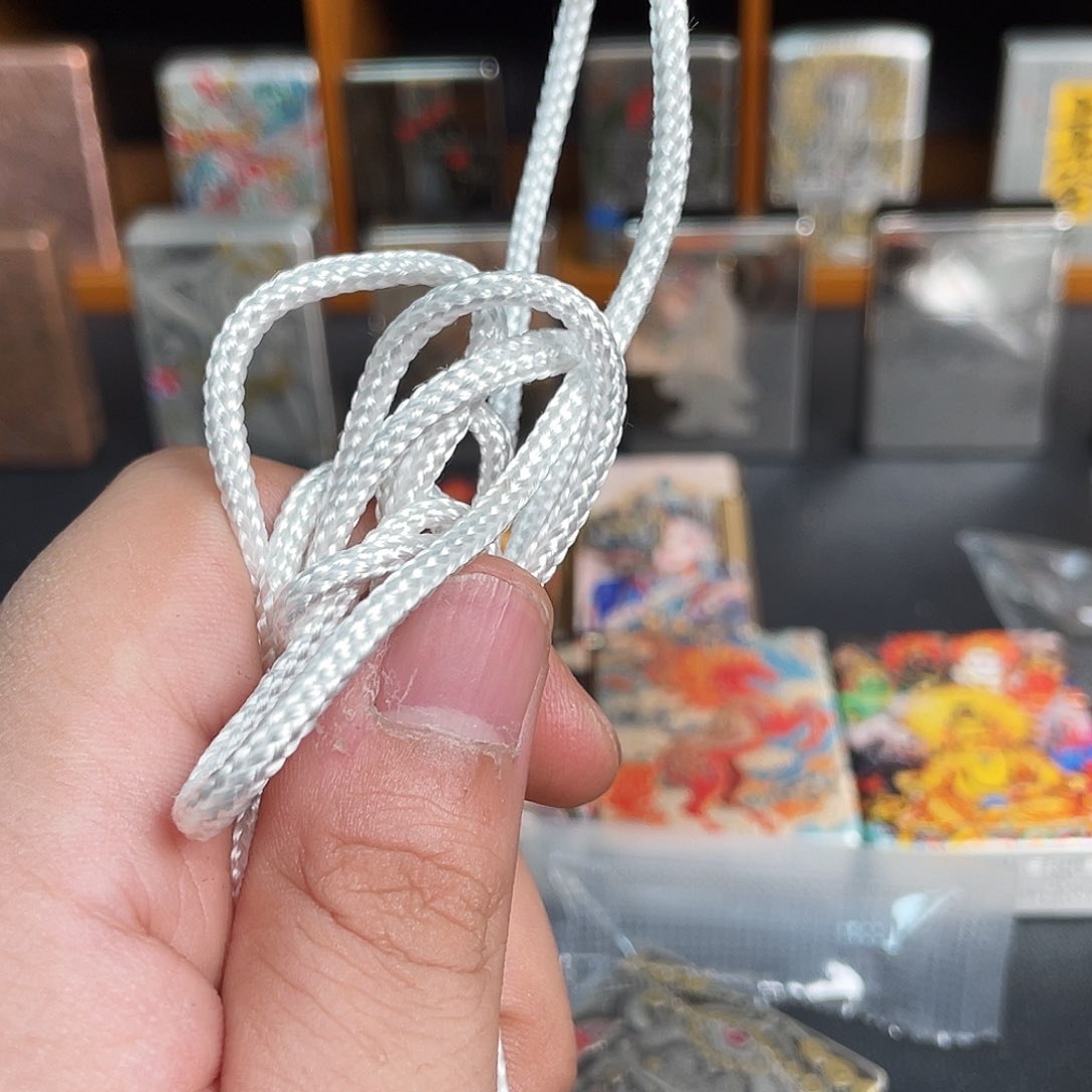 明铬?****头打火机打火机打火机