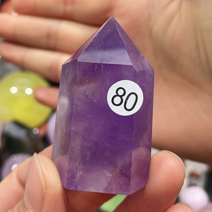 水晶水晶水晶3.63未镶嵌