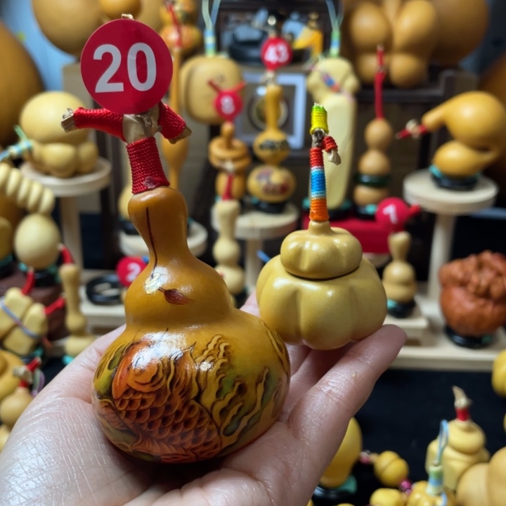 K***X葫芦丝老师不好吧像等好像