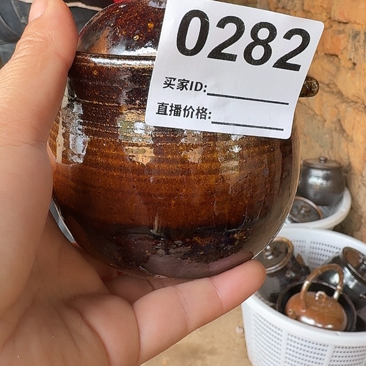 佛****0282手工制作工艺