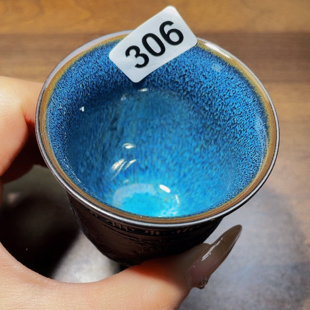 茶盏茶杯主人杯杯杯杯