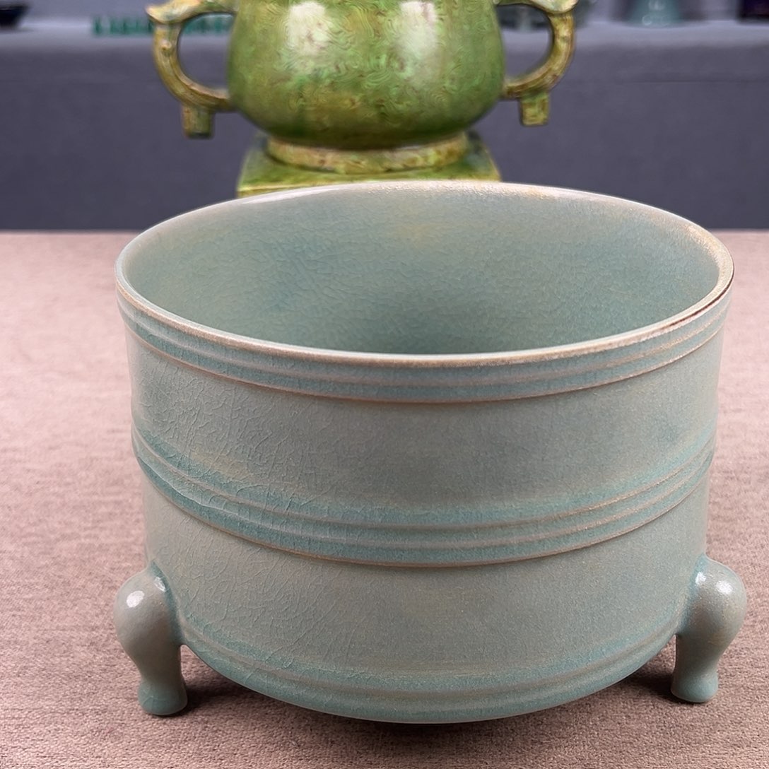 瓷器瓷器瓷器瓷器瓷器