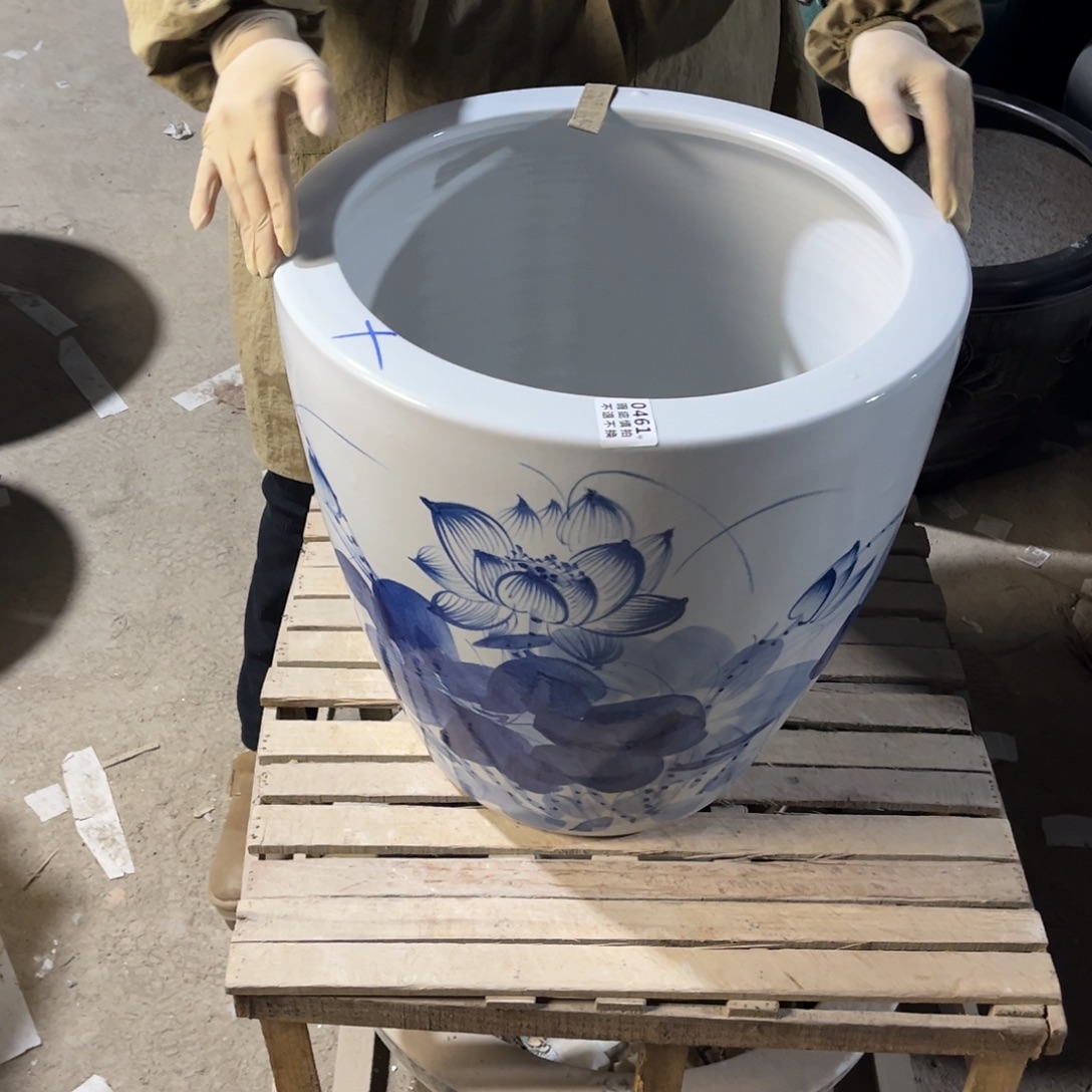 瓷片461.500.888800088