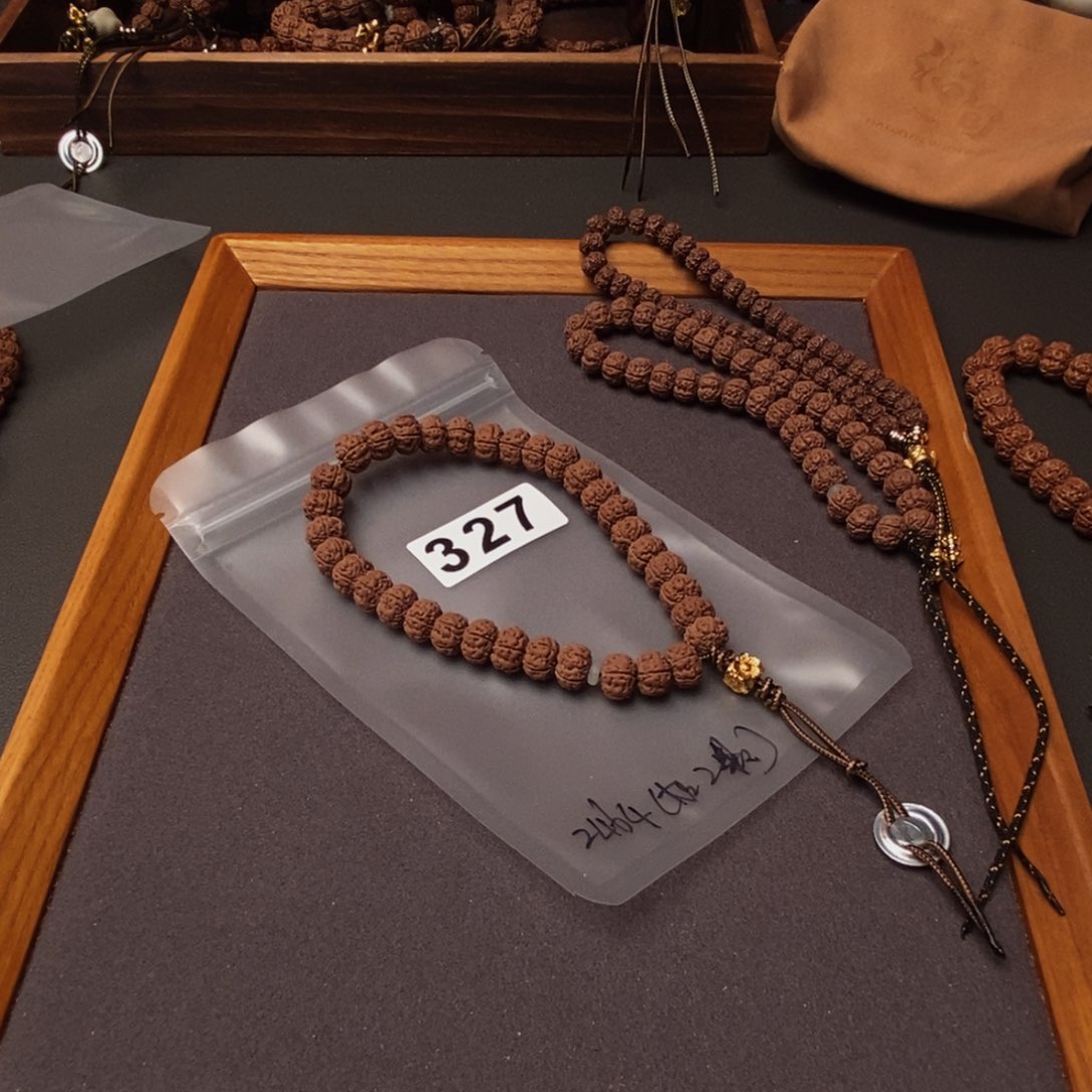 吊坠金刚菩提北*哦哦哦哦哦哦哦哦哦哦