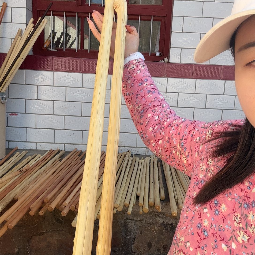 用***4好好啊好好啊好好啊好好哦