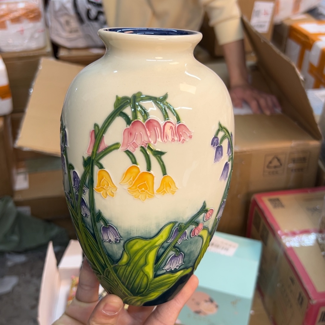 样品样品样品样品