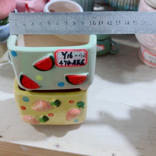 红陶111111111111111111