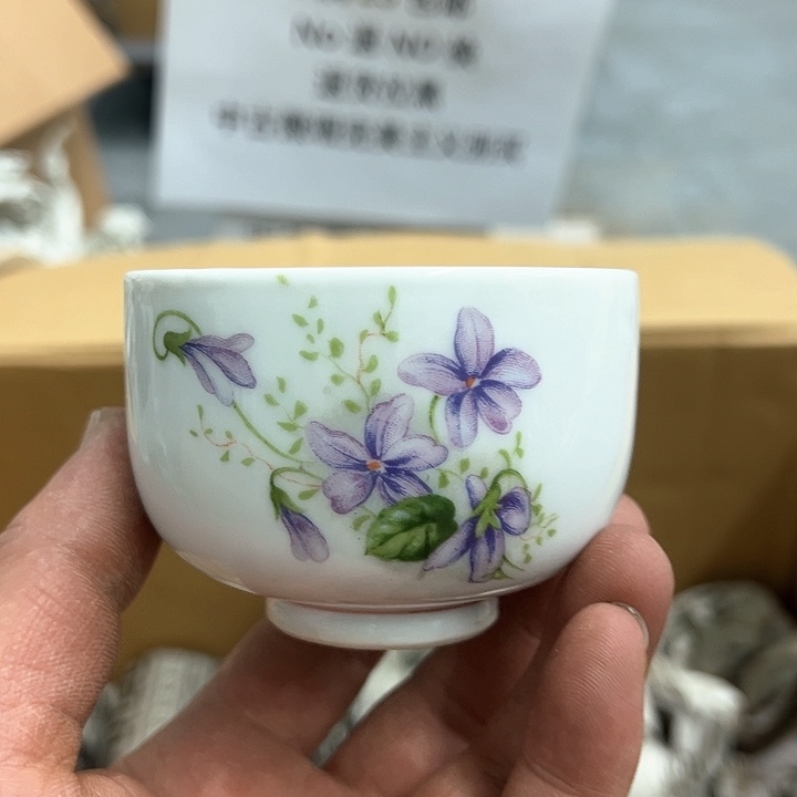 25包邮，盘子，碗，杯子，茶壶，默认瑕疵
