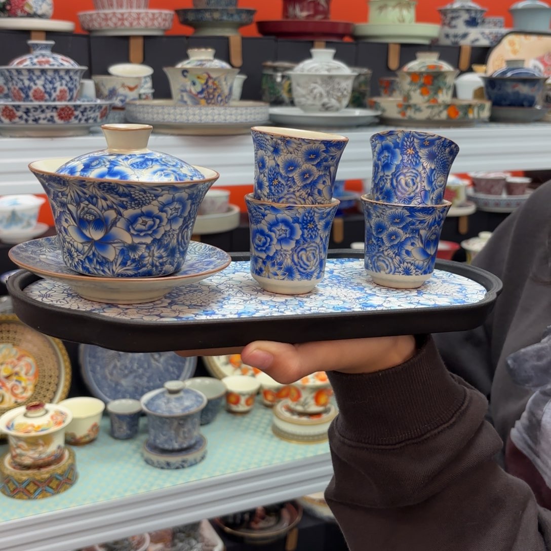 悬停盖碗盖碗盖碗