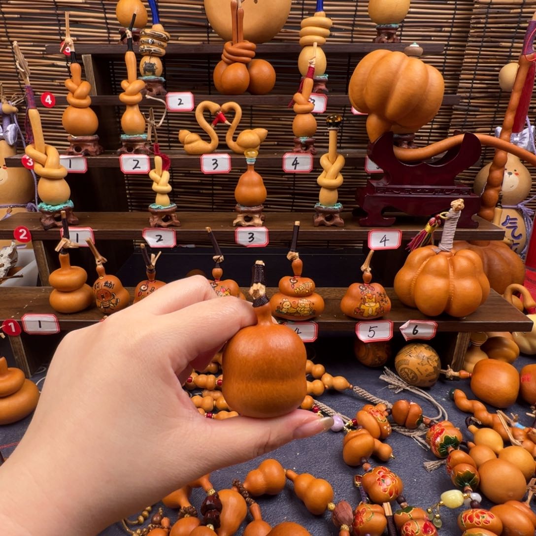 ****೨哈哈哈哈哈哈哈哈哈哈哈