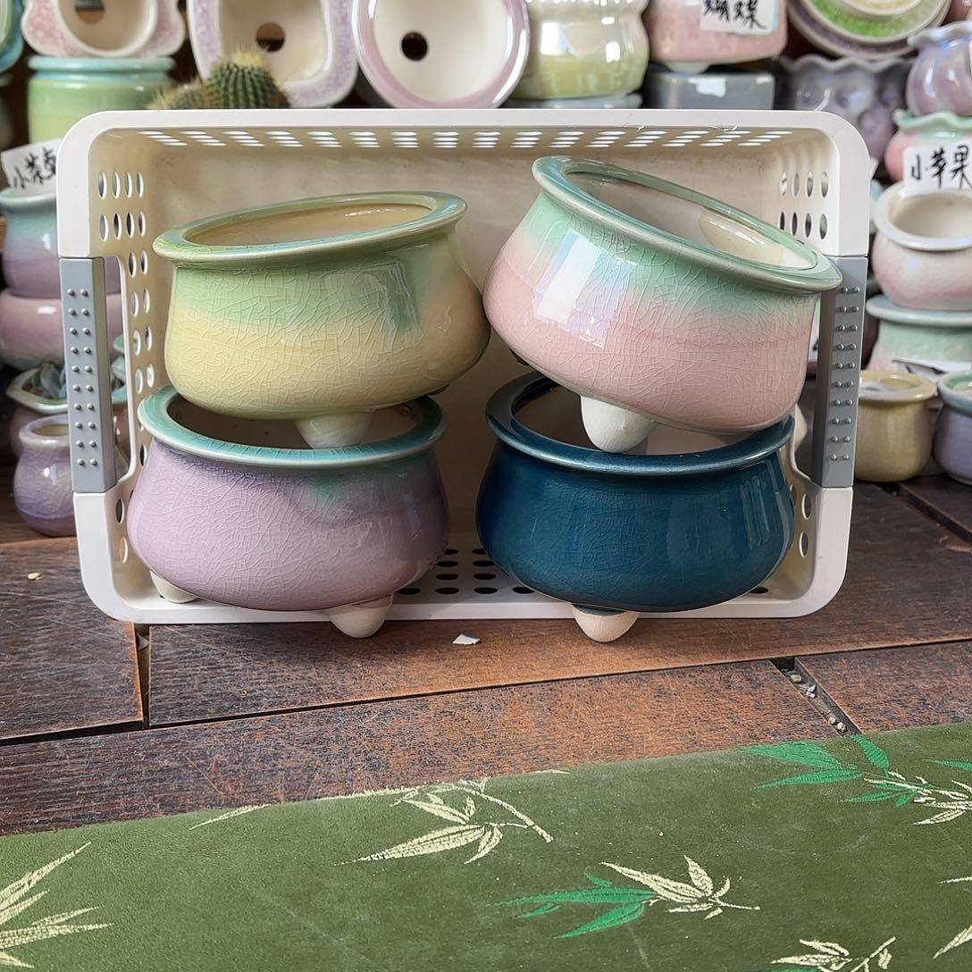 量货/8.3口高7深浅搭配发4