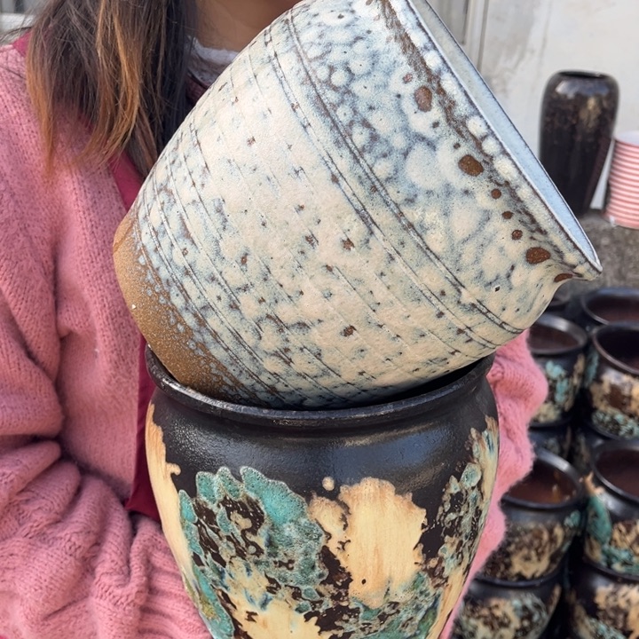 口20高21瑕疵瑕疵