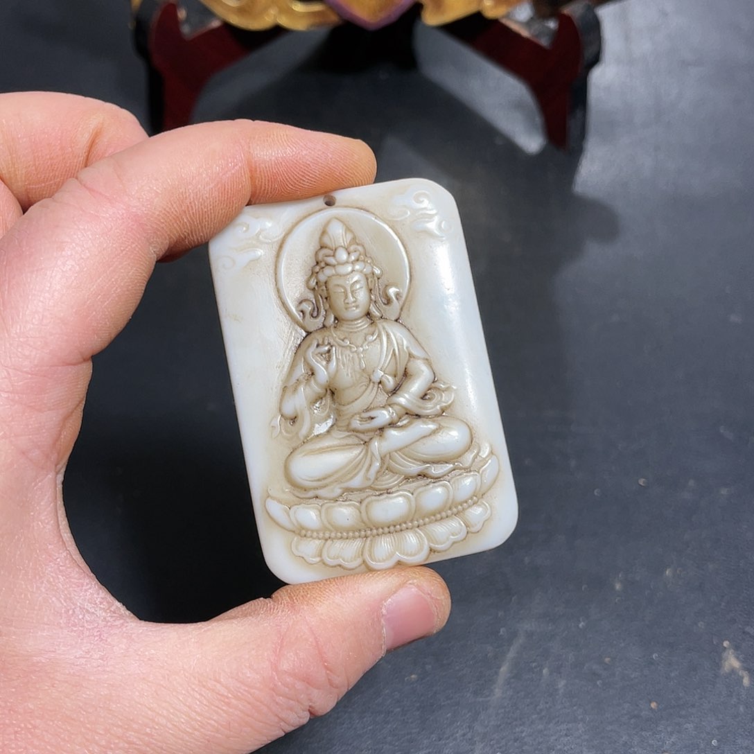 闪购商品一图一物发货
