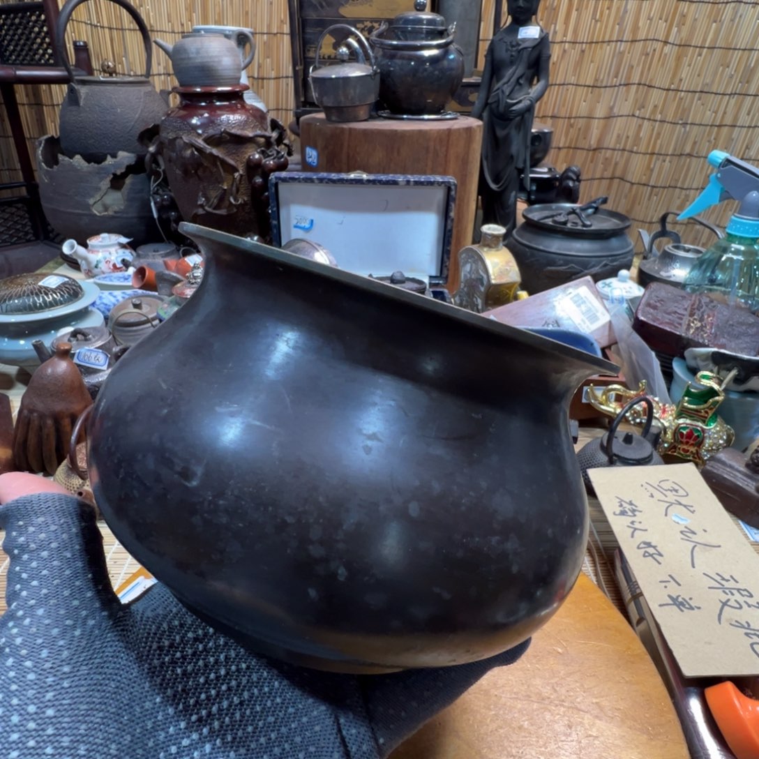 初遇见感谢大家支持