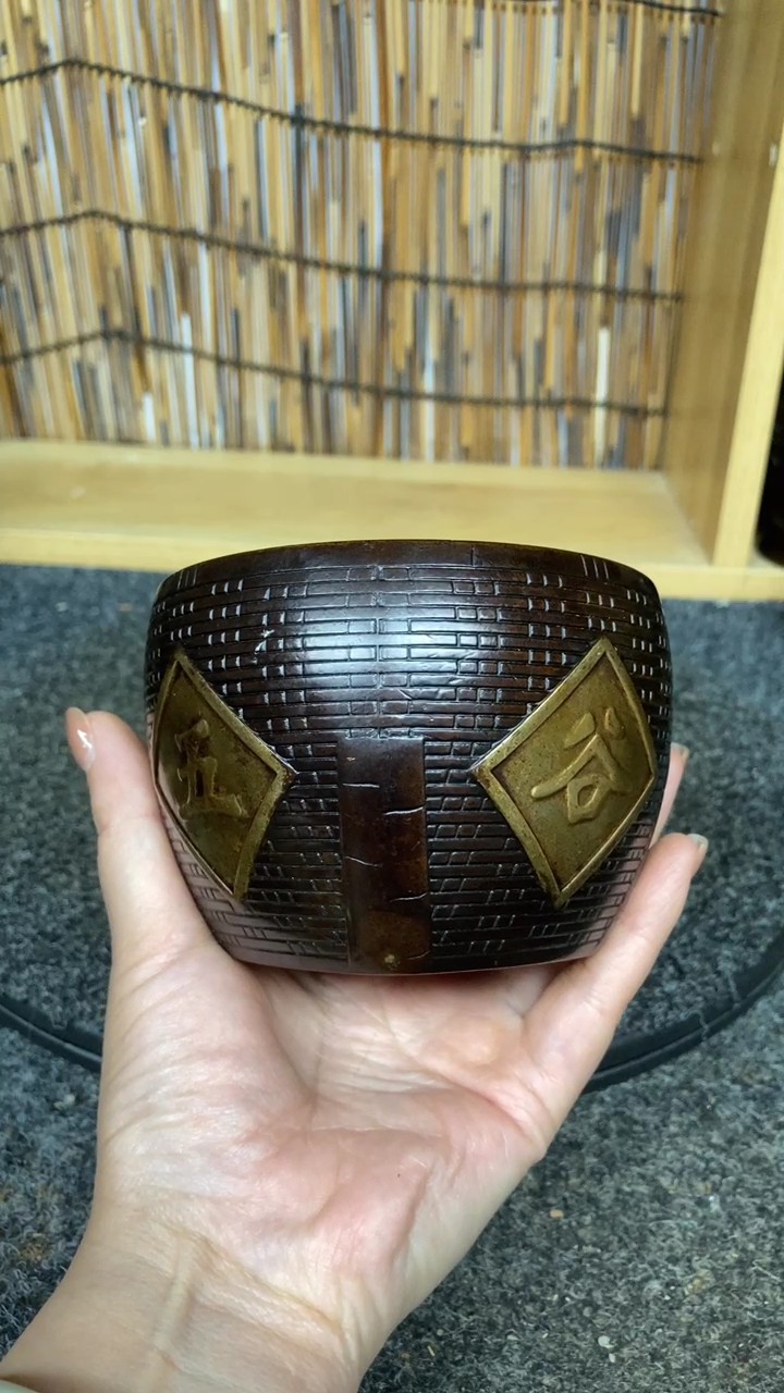 精品摆件工艺精湛100