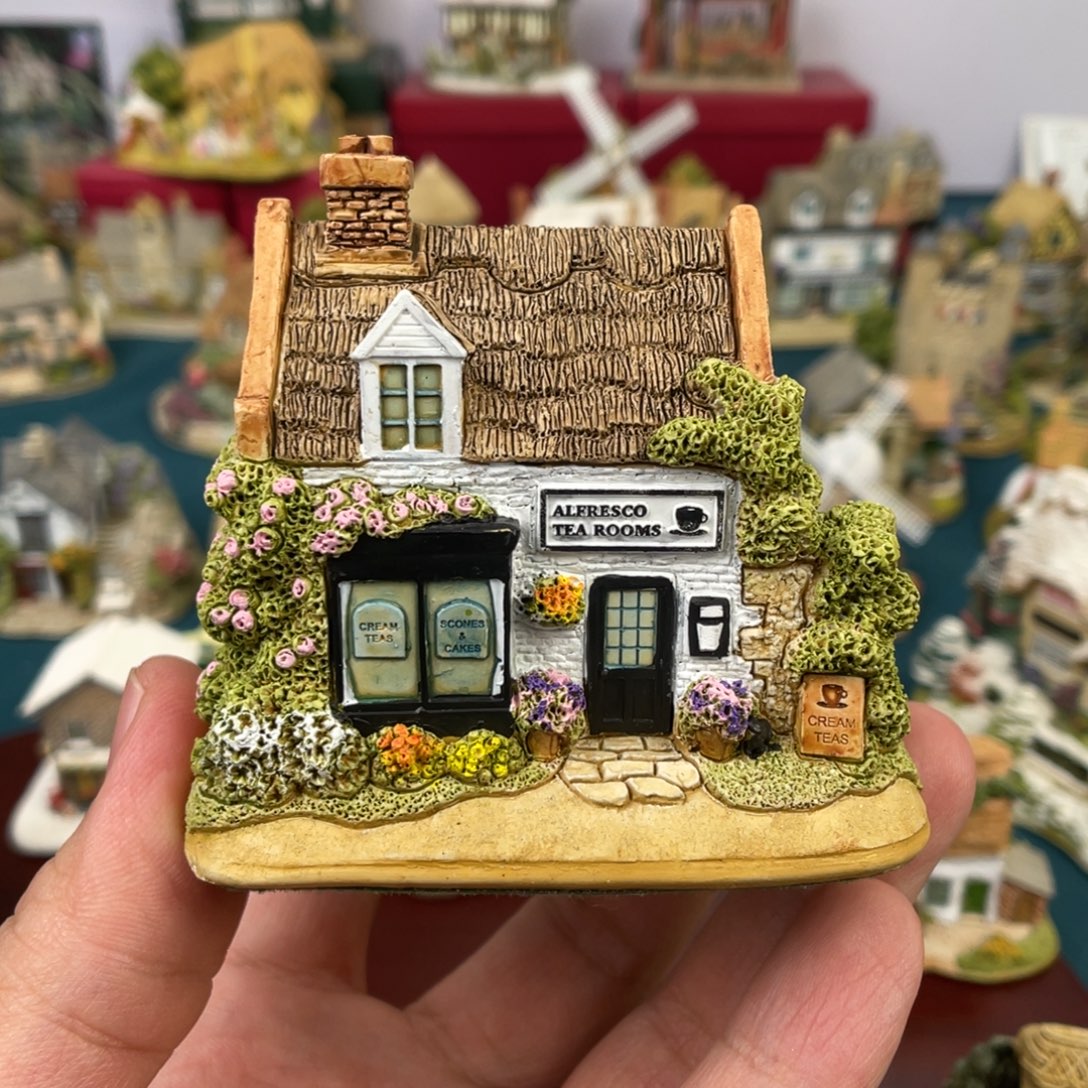 摆件摆件摆件摆件摆件摆件