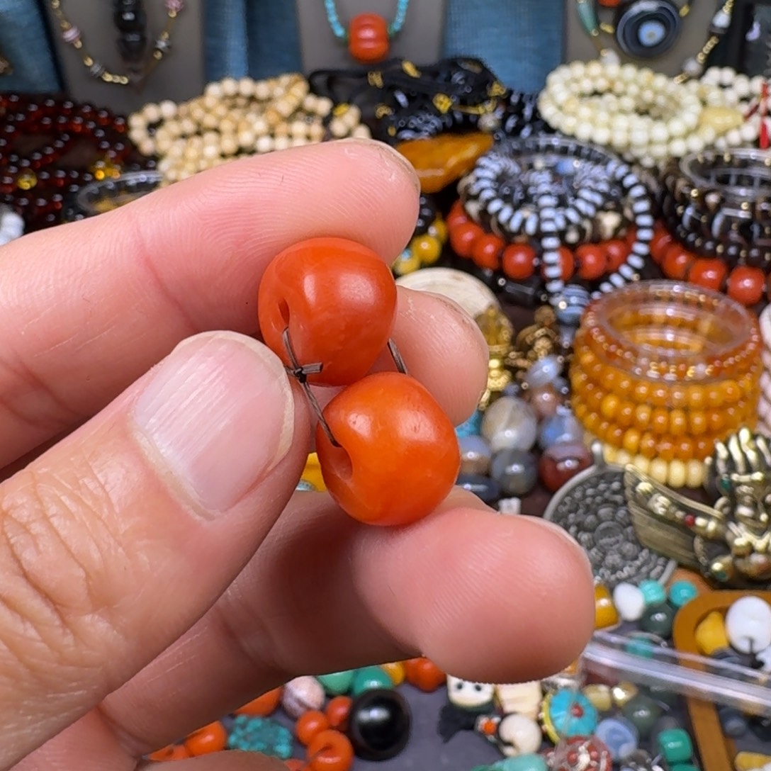 富***油吊坠白玉菩提漏漏漏漏漏漏漏漏漏