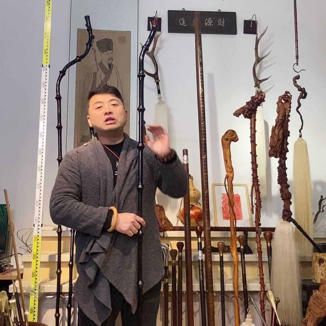 杂色豆（科檀/科特迪瓦檀木）